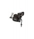 Repose flèche HAMSHEA HYBRID TARGET PRO FULL BLACK