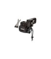 Repose flèche HAMSKEA Hybrid Cible Pro Noir