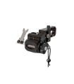 Repose flèche HAMSKEA Hybrid Pro Micrométrique