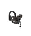 Repose flèche HAMSKEA Trinity Pro Hunter Micrométrique
