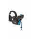Repose flèche HAMSHEA HYBRID TARGET PRO FULL BLACK