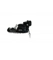 Repose flèche HAMSKEA Trinity Target Pro Micrométrique