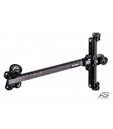 Viseur Arc SYSTEME SX 200  Classique