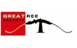 GREATREE