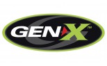 GEN-X