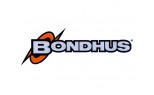BONDHUS