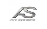 ARC SYSTEME